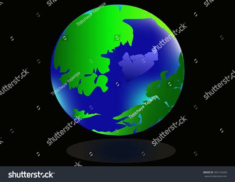 World Globe Vector Clip Art 的图像结果
