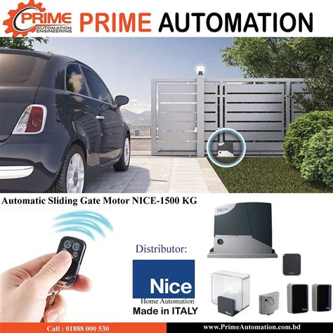 Automatic Gate 的图像结果