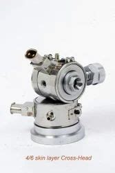 Cable Extruder - Pvc Automotive Cables making machinr Manufacturer from ...