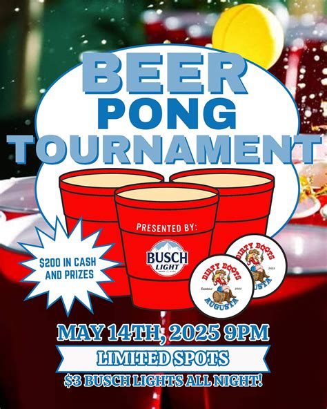 Dirty Boots Augusta (@dirtybootsaugusta) • Instagram photos and videos