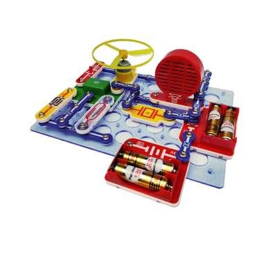 Electronics Learning Kit 的图像结果