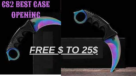 Image result for Promo Code Csgocases.com