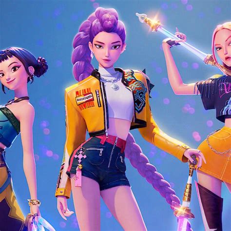 Beautiful Japanese Villages You Must Visit