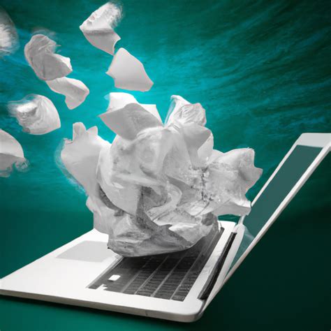 Lesson 3 Raspberry Pi Homework Solutions 的图像结果