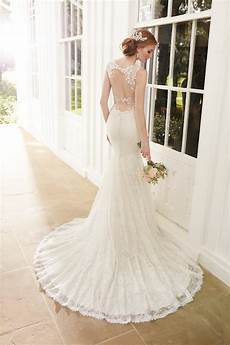 Look Wedding by Martina Liana 2016 Collection Pretty Happy Look Wedding