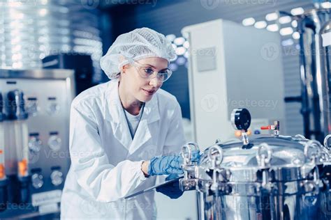 Pic for Science 的图像结果