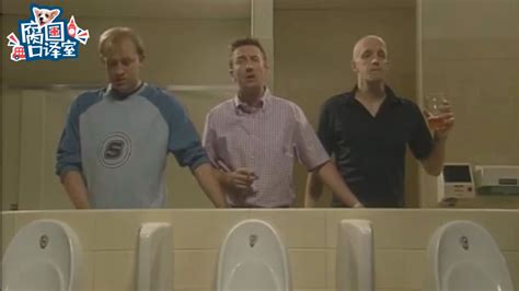 男人上厕所的正确打开方式_哔哩哔哩_bilibili