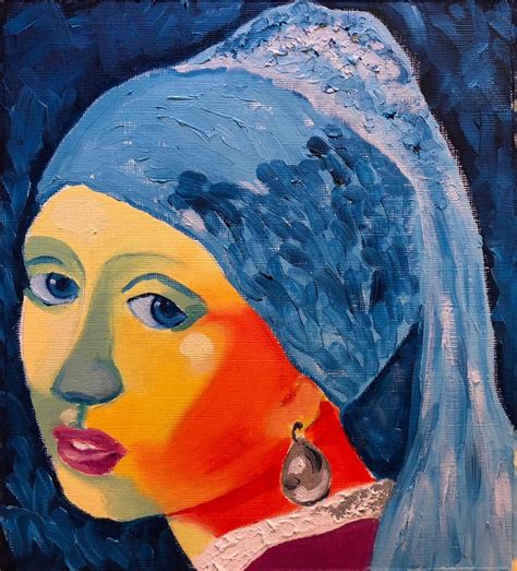 galleries – Rene Richards