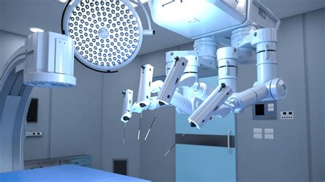 Know Our Business - Woodlands Multispeciality Hospital