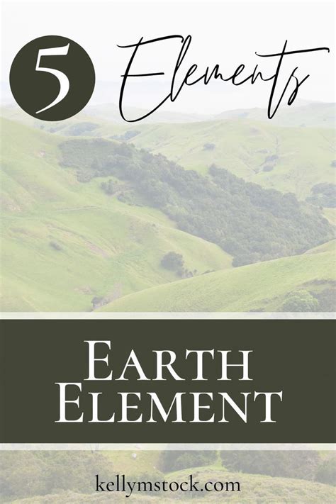 Element Earth Tree 的图像结果