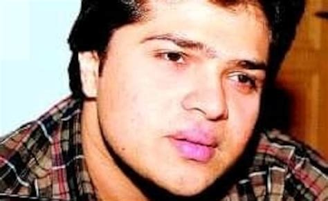 कभी इस एक्टर का बना था मजाक, 3 फिल्में तीनों ही फ्लॉप, लेकिन गानों ने ...