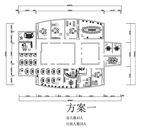 华颢豪庭户型_楼盘户型图_低价新房源_大湾区底价新楼盘_省钱又靠谱_幸福家房产网