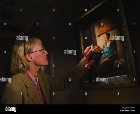 Original Film Title: BRUSH WITH FATE. English Title: BRUSH WITH FATE ...