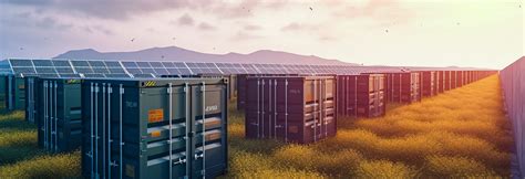 Image result for Bmser BMS Upper Computer Software