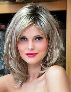Layer Hairstyles by 30 Stylish Medium Layered Hairstyle Ideas For You To Try Layer Hairstyles