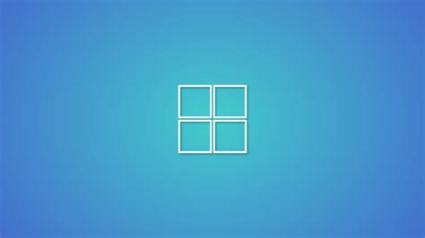 Visit the Windows blog for business Minimalist