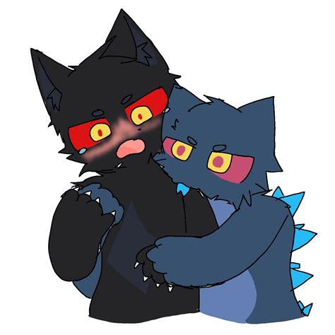 Kaiju Paradise Excelsus at Melissa Frank blog