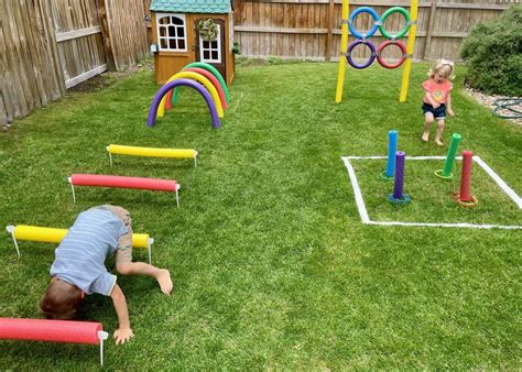 Image result for Obstacle Course Fails
