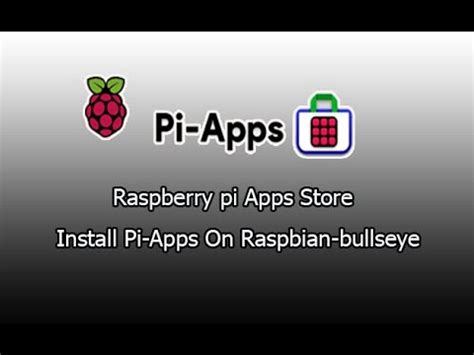 Raspberry Pi Apps 的图像结果