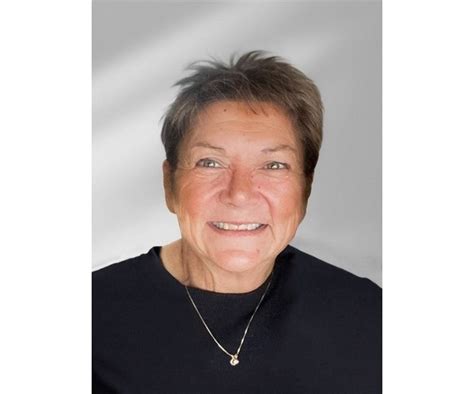 Dawn Clark Obituary (1963 - 2025) - Council Bluffs, IA - The Daily ...