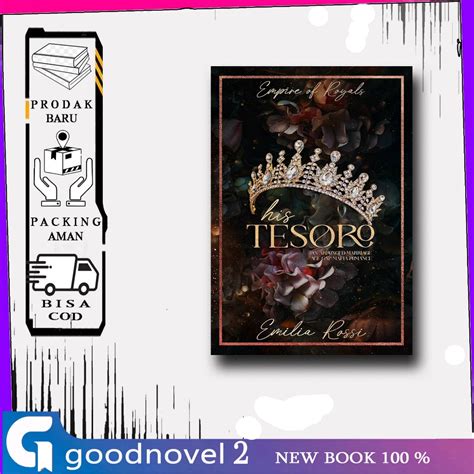 His Tesoro : An Arranged Marriage Age Gap Mafia Romance - Emilia Rossi ...