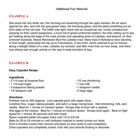 Text Types 的图像结果