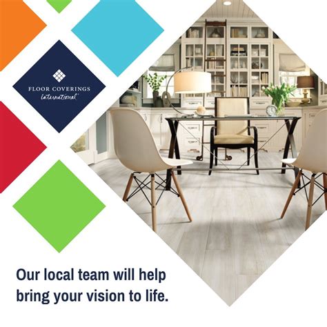 Floor Coverings International of Lost Mountain (@floorcoverings ...