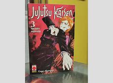 #Mangatime: Jujutsu Kaisen Sorcery Fight   Toyzntech