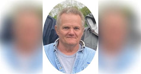 Marvin E. Owens Home Funerals Brodhead, Kentucky (KY) | Who Passed On