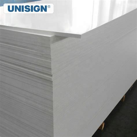 Rezultat imagine pentru PVC Board Installation