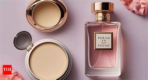 Solid perfumes vs Liquid perfumes: What to buy? | - The Times Reviews