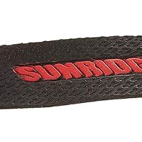 SS Acc0396 Toe Guard Kit : Amazon.in: Health & Personal Care