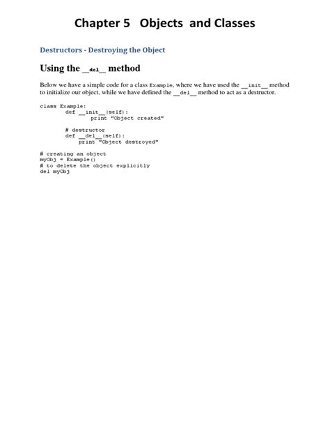 Python Chapter 5 12 的图像结果