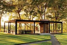 characteristics of simple minimalist house characteristics of simple minimalist house plans characteristics of simple minimalist house characteristics of simple minimalist house plans