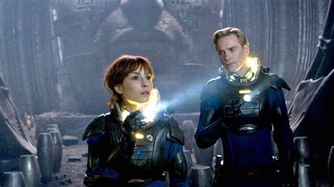 Image result for Alien Franchise Timeline