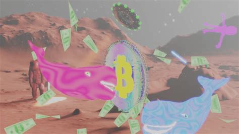 Image result for Code Nft