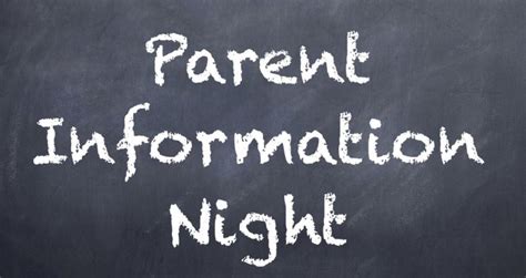 UCP West Orange Parent Information Meeting, 1441 Winter Garden Vineland ...