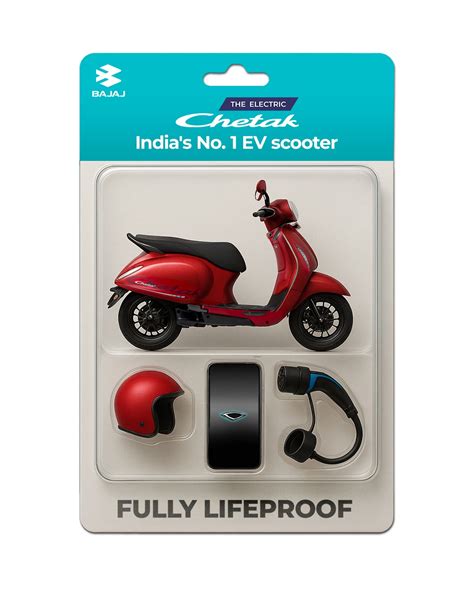 Chetak Official | Not for sale just for vibes [ Bajaj Chetak, Chetak EV ...