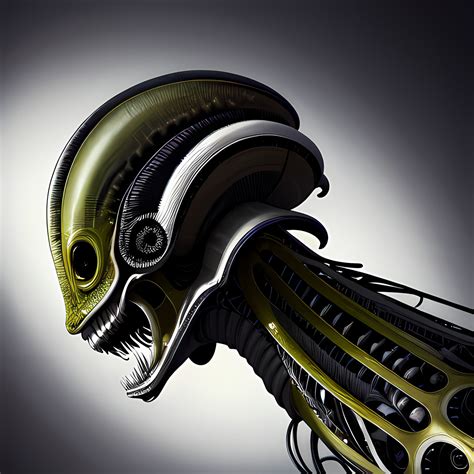 Alien Robot deviantART 的图像结果