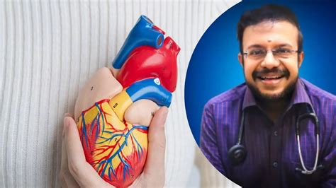 How To Prevent Heart Attack,இதெல்லாம் 90% ஃபாலோ பண்ணுங்க, 90% ஹார்ட் ...
