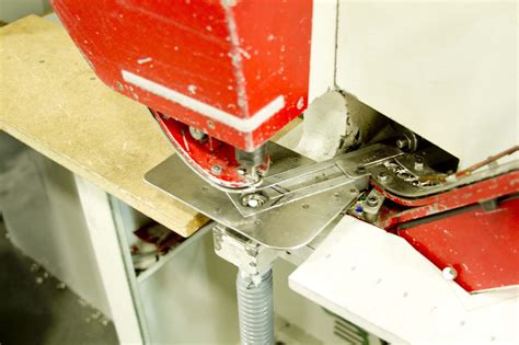 Grommets - What Are They & Why Do They Matter | Signs.com Blog