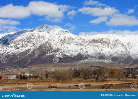 Wasatch Front 的图像结果