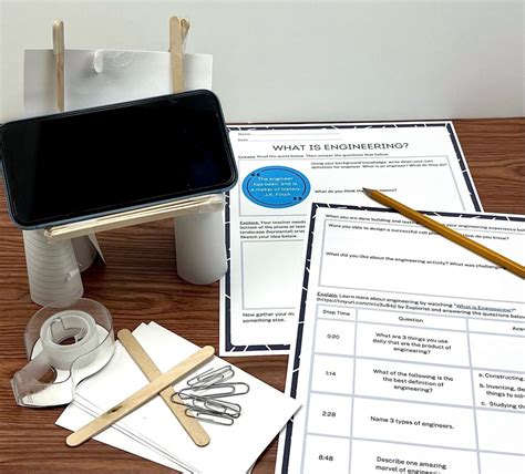 Engineering Lessons 的图像结果