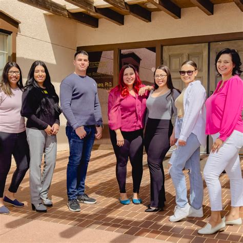 Jen Hernandez - Bilingual Lender | In January 2023 my honey told me to ...