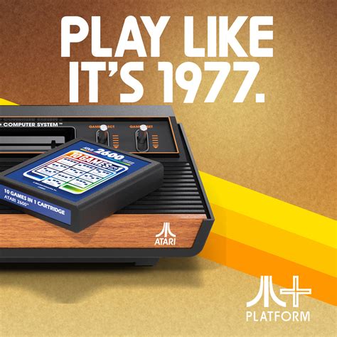 Super Mario World 1990 的图像结果