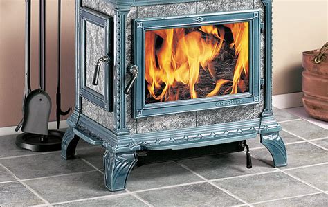 Hearth Stome Mobile Phone 的图像结果