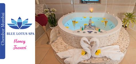 Honey Jacuzzi Bath in chembur mumbai, Honey Jacuzzi Bath in Kurla ...