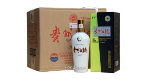 53°度贵州大曲戊戌狗年生肖酒 2.5L【价格 品牌 图片 评论】-酒仙网