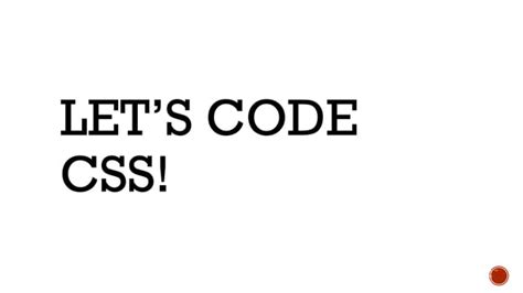 Image result for HTML CSS and JavaScript Basics