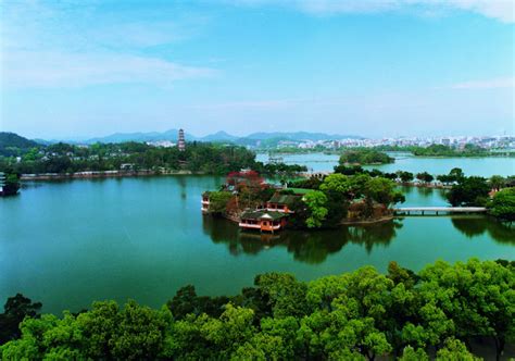 惠州市惠东县稔平半岛发展建设规划（2013—2020）